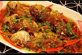 ��ʽ���С�S�~������