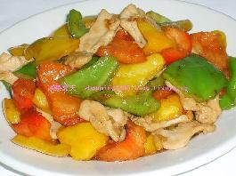 �ʽ��uƬ������