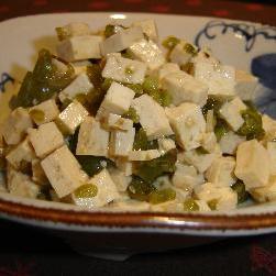 �ཷ�趹��������