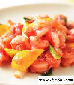 �t���r�ʳ��𽷵�����