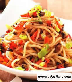 ��֭�𽷰��������