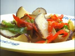 �p���೴���Ƭ������