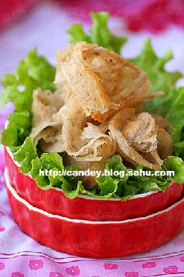 ���}��ץ�����