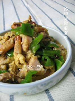 �����ཷ�u����������