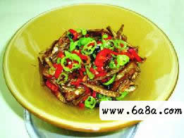 �ཷ���������~������