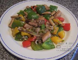 �𽷳��S�X������