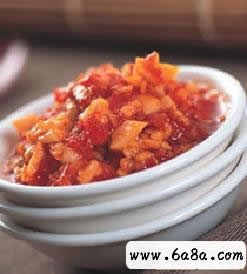 ���������u������