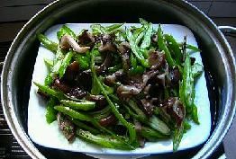 �ཷ�����������