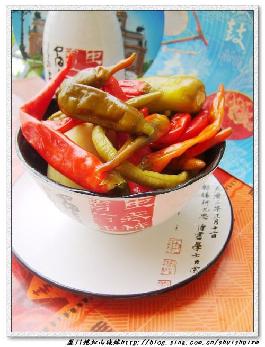 �óԵ��ݽ�������