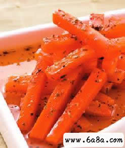 ���i���������