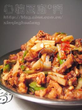 白辣椒制作的做法 白辣椒制作的做法