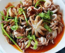 ��ʽ�罷���~횵�����