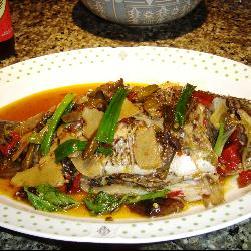 �ݽ������~������