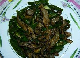 �ཷ�����c������