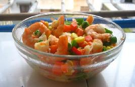 ���}ʲ�\�r�ʵ�����