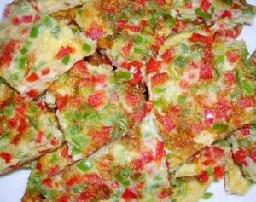 �p���浰������