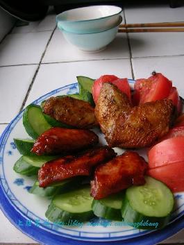 ��֭�u��VS���}�u�������