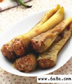 �ཷ�?c��)�����? title=