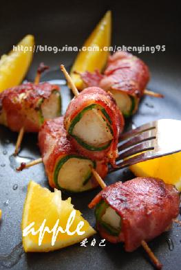 �ڽ��z�^�S�������������