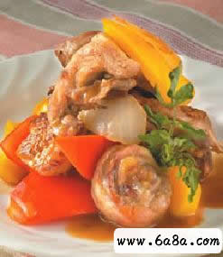 �pɫ�𽷠Z�u�������