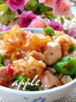 �����u���͗l�������