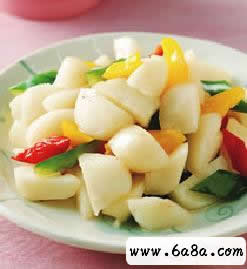 �ʽ�����������