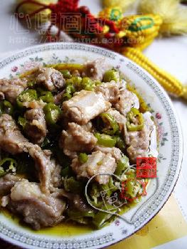 �ڽ����Źǵ�����