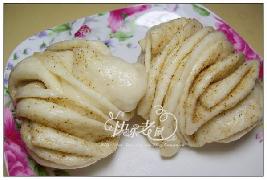 »¨½·ÏÌ»¨¾íµÄ×ö·¨ »¨½·ÏÌ»¨¾íµÄ×ö·¨