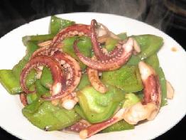 �A�������~횵�����