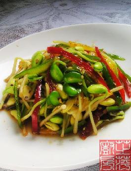 �ʽ�����ڶ�ѿ������