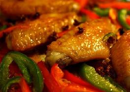 �������㿾�u�������