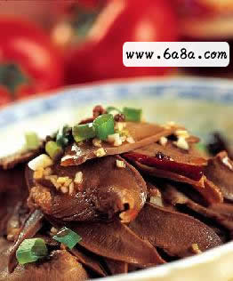 ����ڗl������