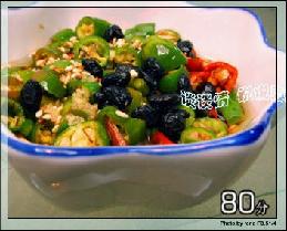 �������Ȧ��������