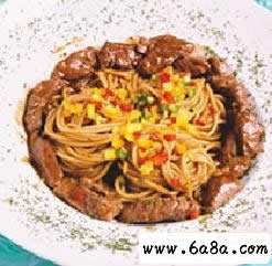 �ʽ�ţ���x�����������