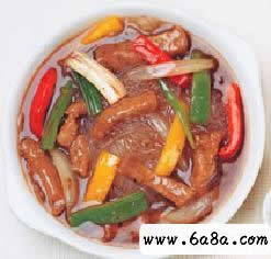 �ں���ţ�ⶬ�۵�����