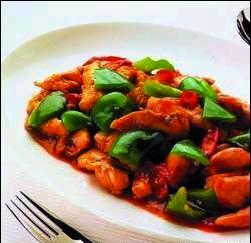 �����uƬ������