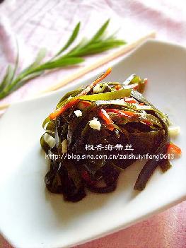 ���㺣���z������