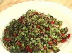 ��������������������