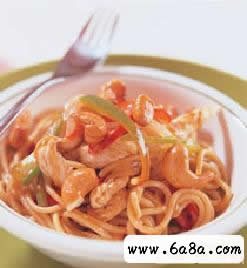 ����̩��(gu��)�u���������