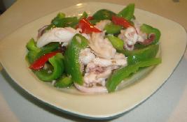 �r�����ཷ������