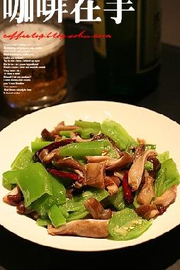 �ཷ�Ǘl������