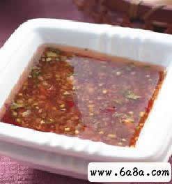 ����������֭������