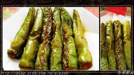 ��Ƥ�?c��)�⽷�����? title=