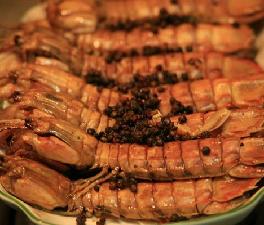 �齷ƤƤ�r������