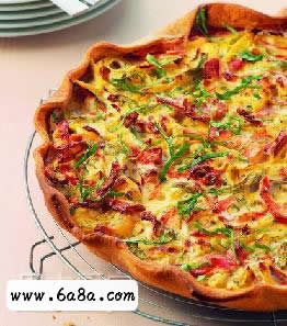 �ʽ��ɵ�����