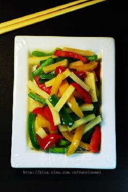 ���ʽ�������