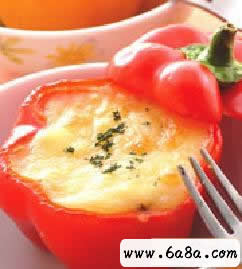 Ÿh¿¾Ìð½·µÄ×ö·¨ Ÿh¿¾Ìð½·µÄ×ö·¨