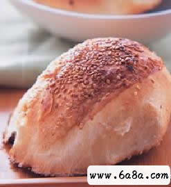 烤胡椒餅的做法 烤胡椒餅的做法