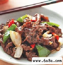 �ڽ��ཷţ�������