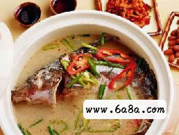 �ཷ���K�F���^�~(y��)������